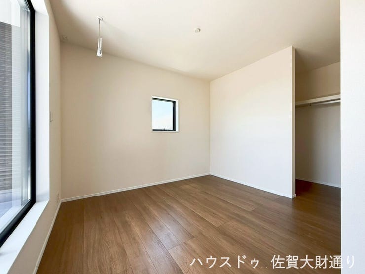 イメージ写真