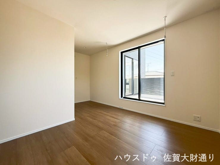 イメージ写真