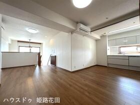 姫路市本町