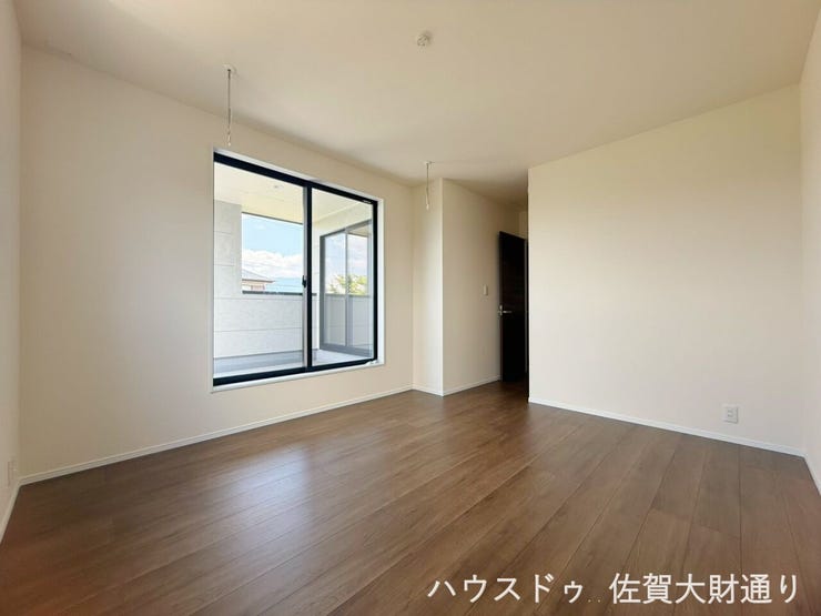 イメージ写真