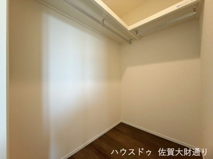 イメージ写真