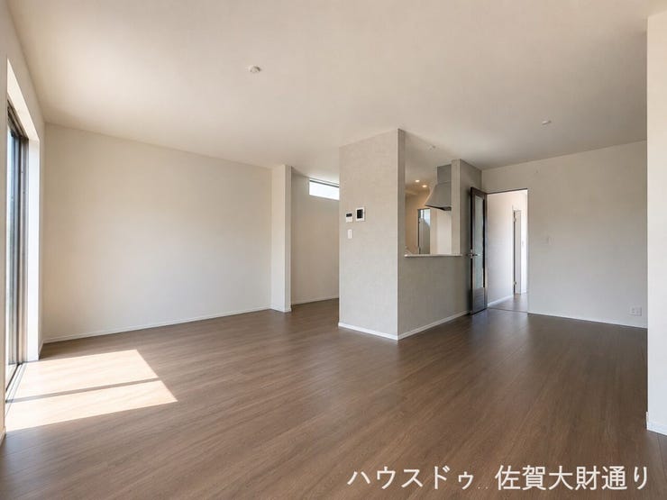 イメージ写真