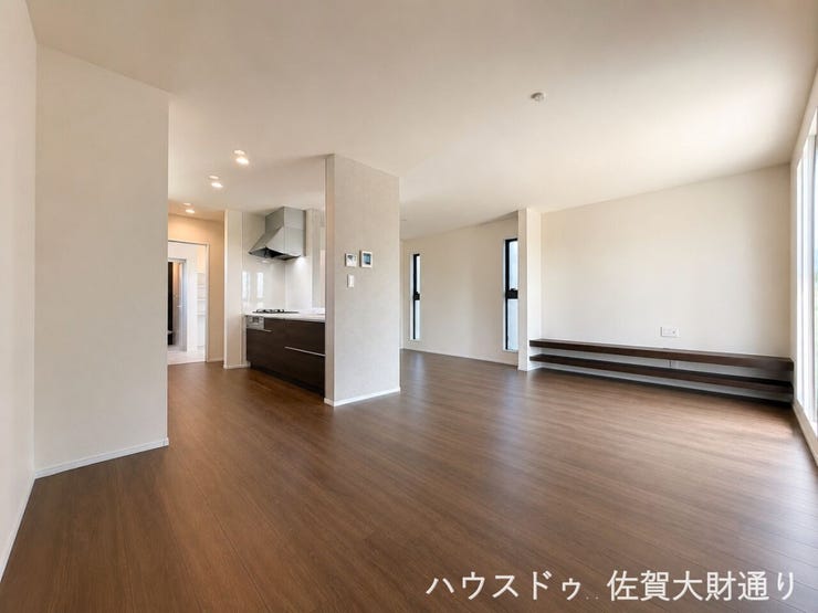 イメージ写真