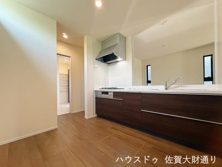 イメージ写真