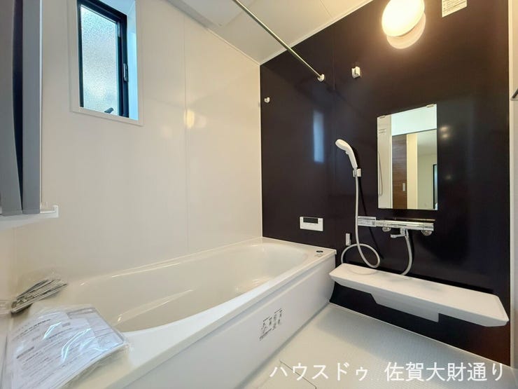 イメージ写真