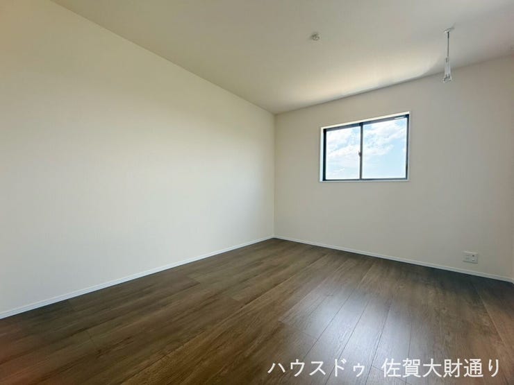 イメージ写真