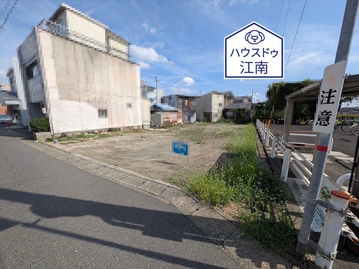 2026/8/30撮影