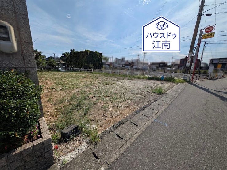 2026/8/30撮影