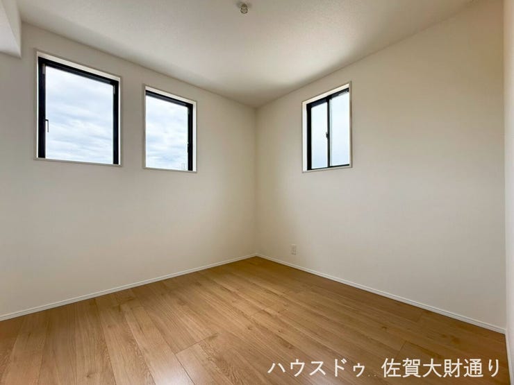 イメージ写真