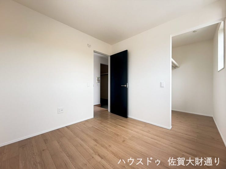 イメージ写真