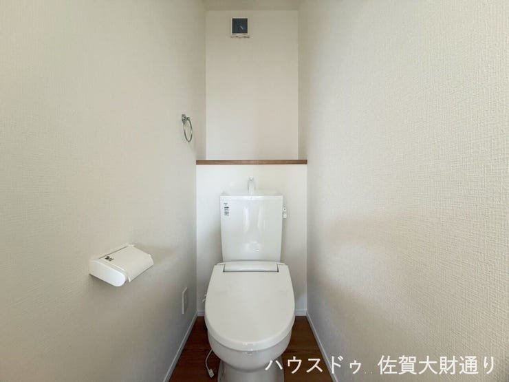 イメージ写真