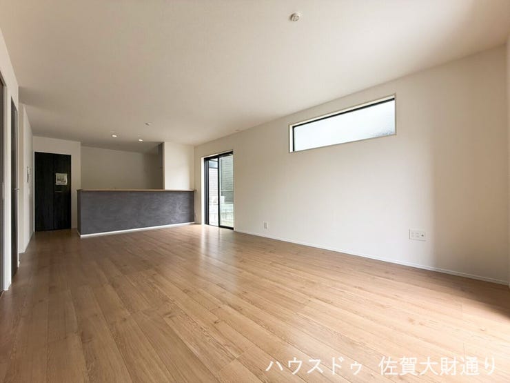 イメージ写真