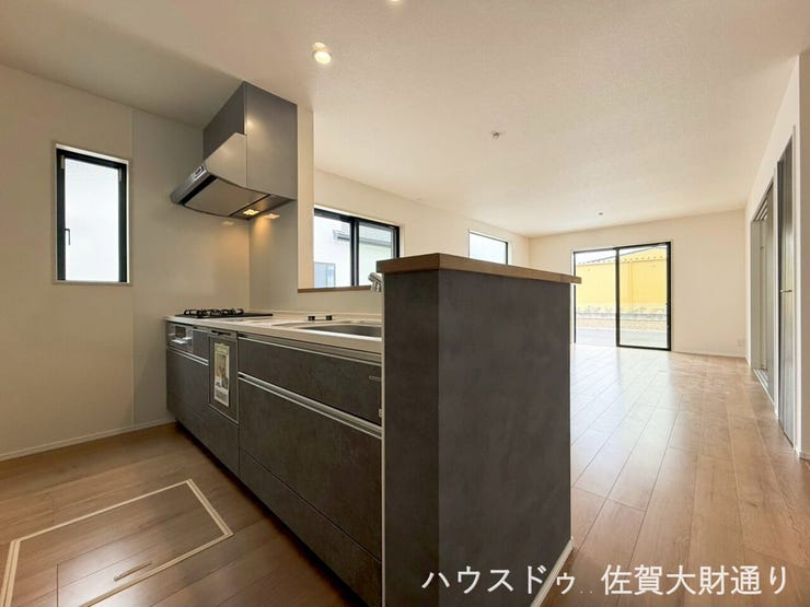 イメージ写真
