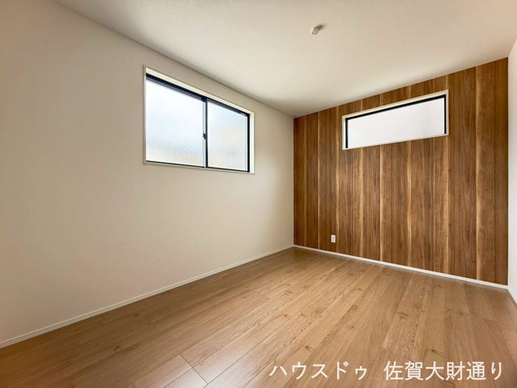 イメージ写真