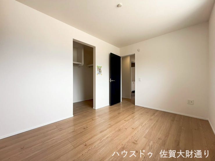 イメージ写真