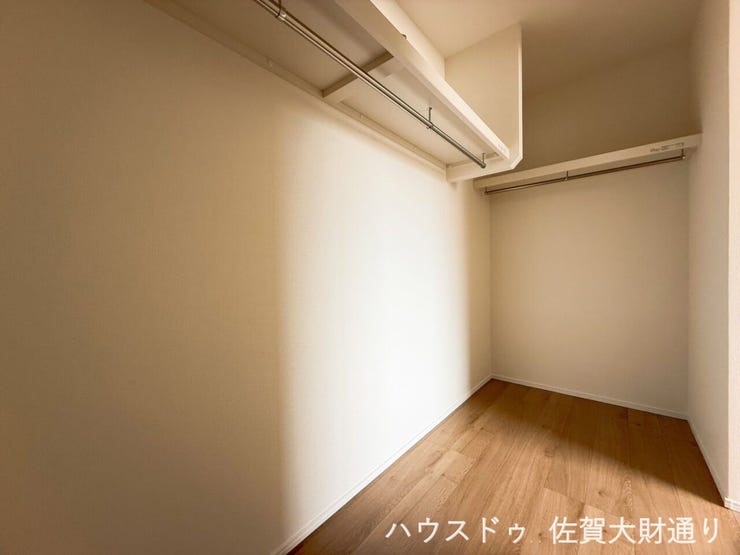 イメージ写真