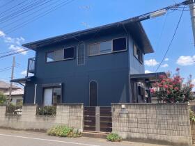 邑楽郡邑楽町大字新中野