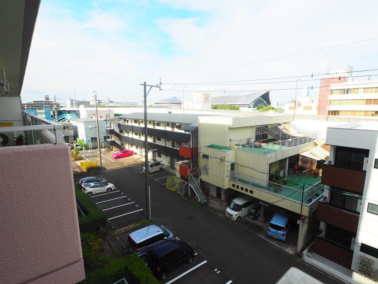 現地写真(2026.8.28)