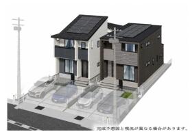 概観画像