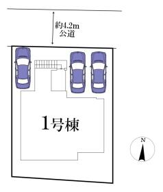 概観画像