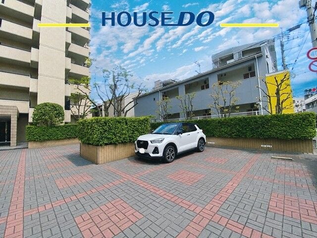 お家のことなら元プロ野球選手の古田敦也さんでお馴染みのハウスドゥにお任せください♪