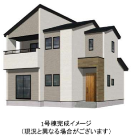 概観画像