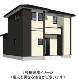 概観画像