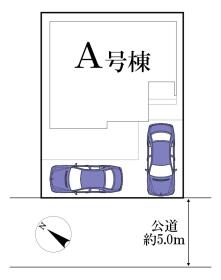 概観画像