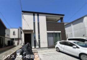姫路市飾磨区今在家７丁目