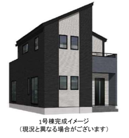 概観画像
