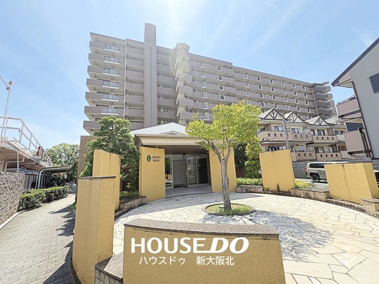 ■20206年8月下旬にフルリノベーションが完成したきれいなお部屋です♪
■物件の詳細や内覧など、お気軽にお問い合わせください♪