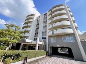 奈良市南京終町１丁目
