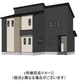 概観画像