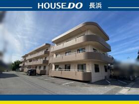 長浜市神照町