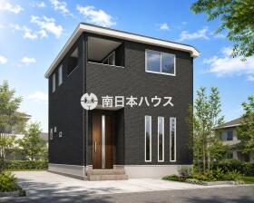 概観画像