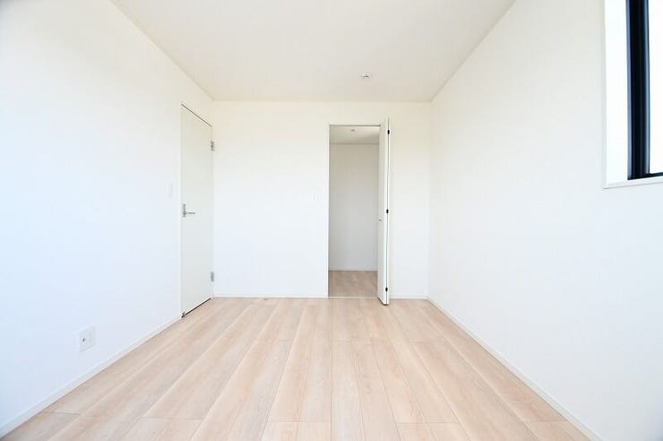 ※画像は同施工会社による過去の施工例です。実際の建物とは仕様・色・形状等が異なる場合があります。