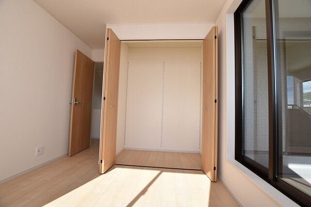 ※画像は同施工会社による過去の施工例です。実際の建物とは仕様・色・形状等が異なる場合があります。