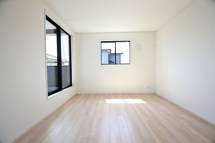 ※画像は同施工会社による過去の施工例です。実際の建物とは仕様・色・形状等が異なる場合があります。