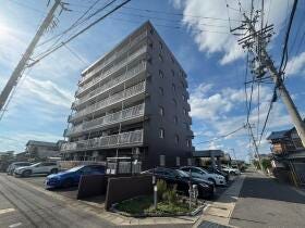 稲沢市下津宮西町