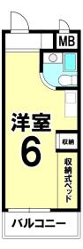 京都市南区唐橋平垣町