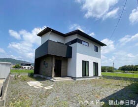 概観画像