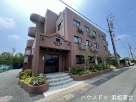 概観画像