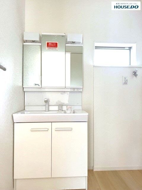 同仕様写真