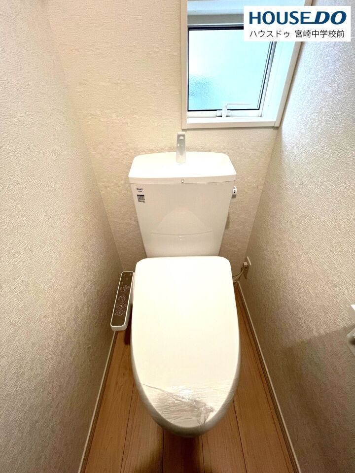 同仕様写真