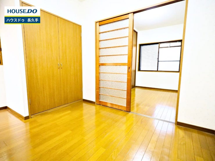 お住まい購入に向けての『質問』・『疑問』。具体的に何を準備をして進めたらいいのか?些細な事でも何でも質問して下さい。安心してお住まいが購入出来るようサポート致します!