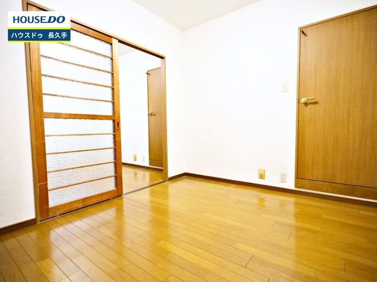 お住まい購入に向けての『質問』・『疑問』。具体的に何を準備をして進めたらいいのか?些細な事でも何でも質問して下さい。安心してお住まいが購入出来るようサポート致します!