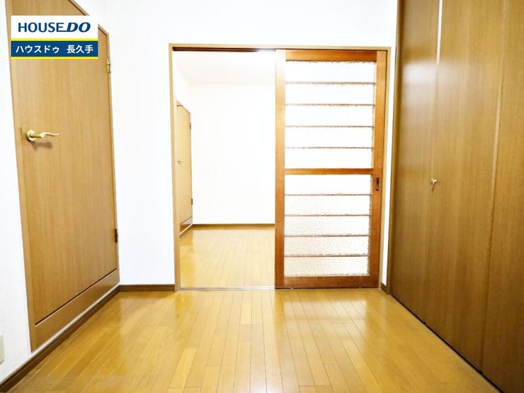 お住まい購入に向けての『質問』・『疑問』。具体的に何を準備をして進めたらいいのか?些細な事でも何でも質問して下さい。安心してお住まいが購入出来るようサポート致します!