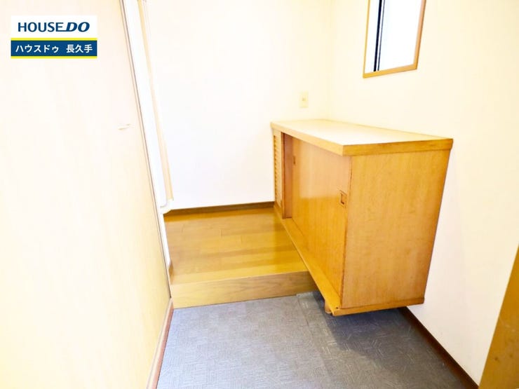 お住まい購入に向けての『質問』・『疑問』。具体的に何を準備をして進めたらいいのか?些細な事でも何でも質問して下さい。安心してお住まいが購入出来るようサポート致します!