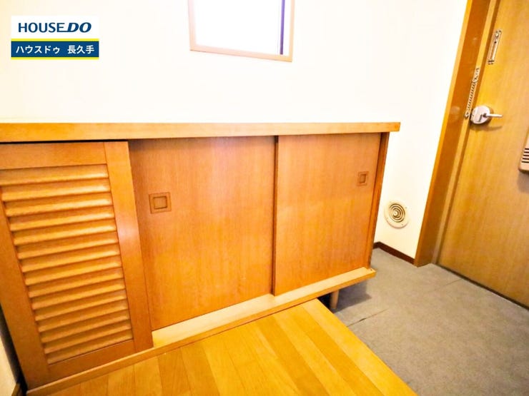 お住まい購入に向けての『質問』・『疑問』。具体的に何を準備をして進めたらいいのか?些細な事でも何でも質問して下さい。安心してお住まいが購入出来るようサポート致します!