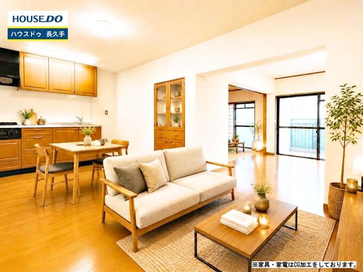 お住まい購入に向けての『質問』・『疑問』。具体的に何を準備をして進めたらいいのか?些細な事でも何でも質問して下さい。安心してお住まいが購入出来るようサポート致します!